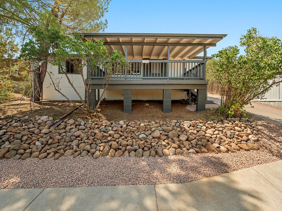 119 E Pine St, Payson, AZ 85541 | Zillow