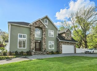 174 Harrison Ave, Montclair, NJ 07042