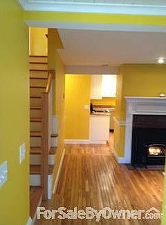 2nd image of 2 Sylvester St