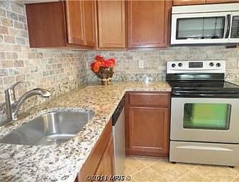 2nd image of 7944 E Park Dr