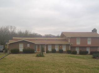 3311 Walton Ln, Nashville, TN 37216