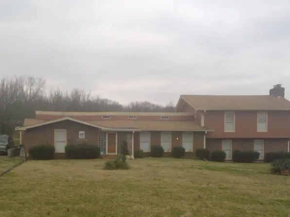 3311 Walton Ln, Nashville, TN 37216