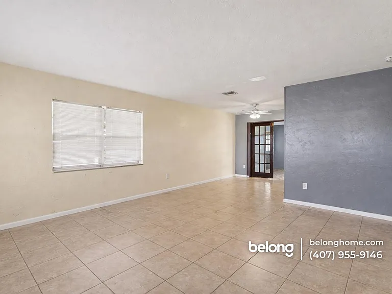 865 Canada St NE — Photo 22