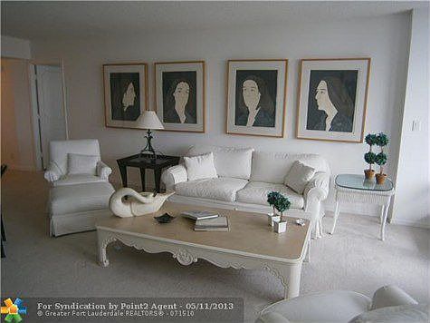 3rd image of 2200 S Ocean Ln APT 703