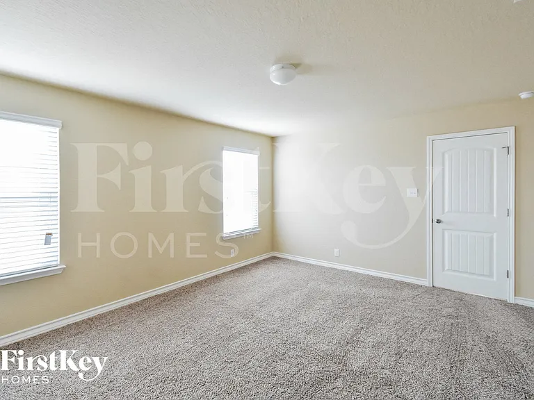 13418 Wild Rye — Photo 9