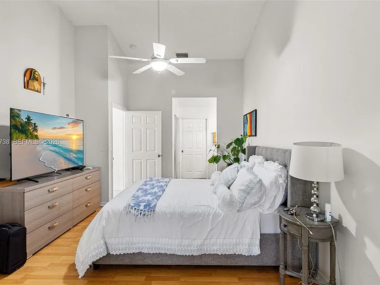 6207 Floral Lakes Dr — Photo 10
