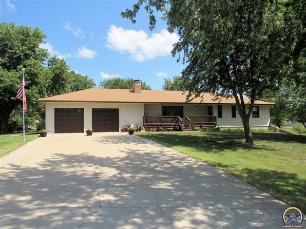 Lebo Ks Single Family Homes For Sale 5 Homes Zillow