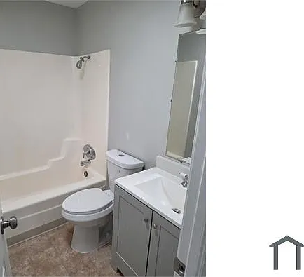 209 Murphy Dr — Photo 5