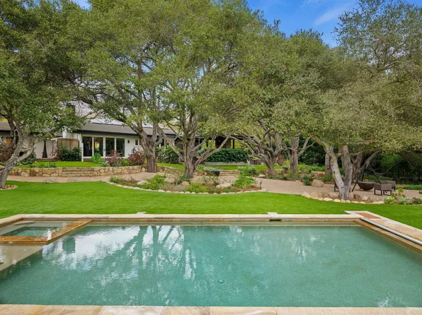 734 Via Manana, Santa Barbara, CA 93108