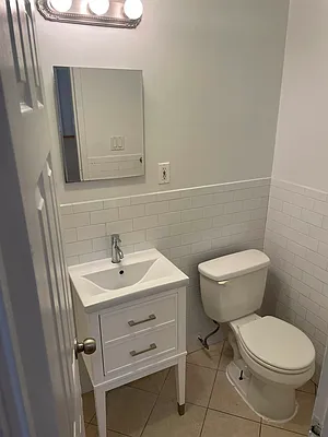 Rented by Voro NYC | media 23