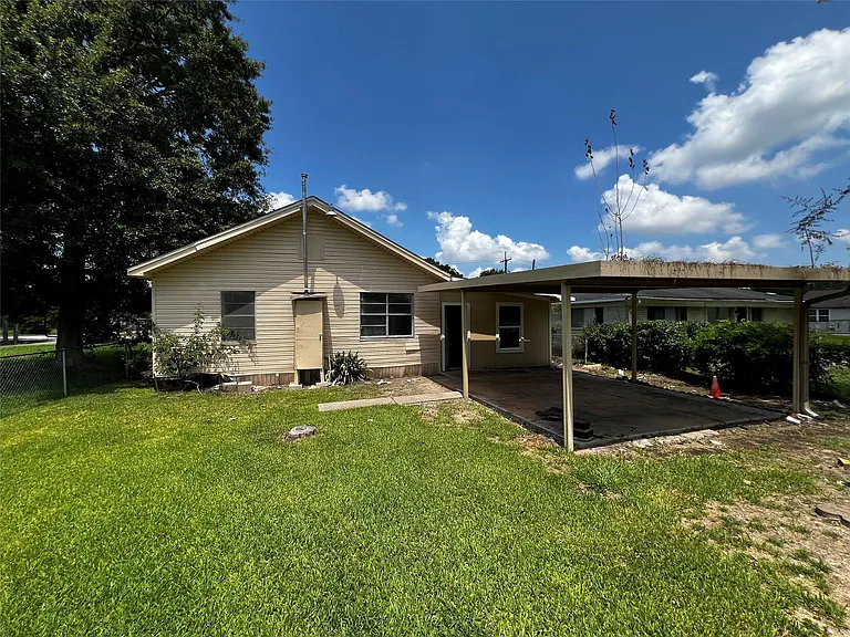 3785 Goliad St — Photo 14