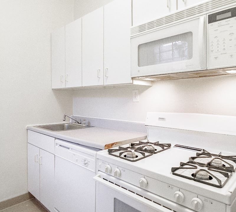 2107 N Sedgwick #3 Chicago - Lincoln Park Unit Photo 7