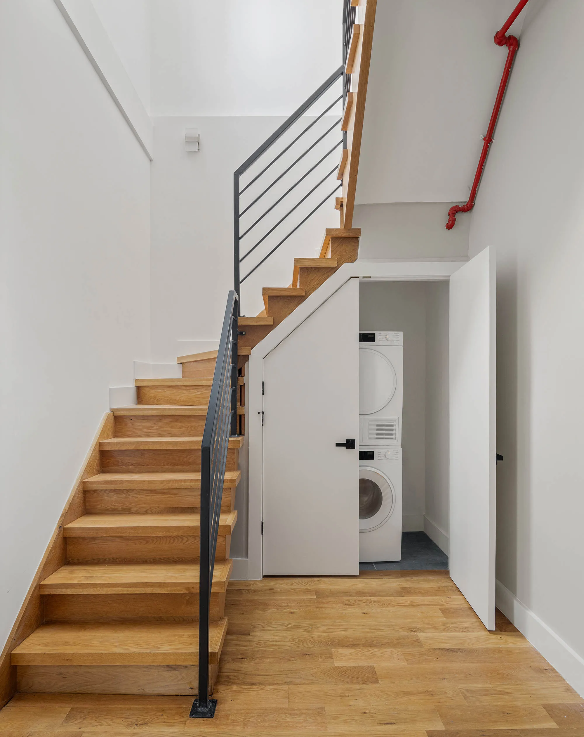 503 Clinton Avenue #4A in Clinton Hill, Brooklyn | StreetEasy