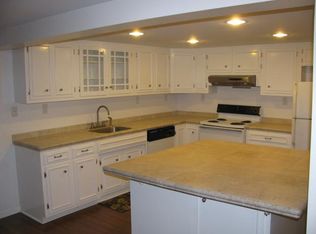 3740 Ashbyburg Rd, Slaughters, KY 42456