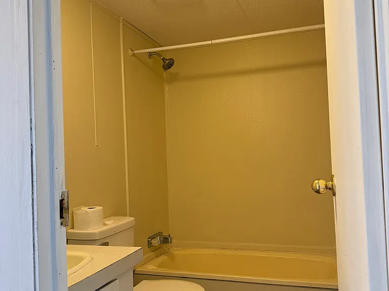 20 Island Tank Rd #13 — Photo 10