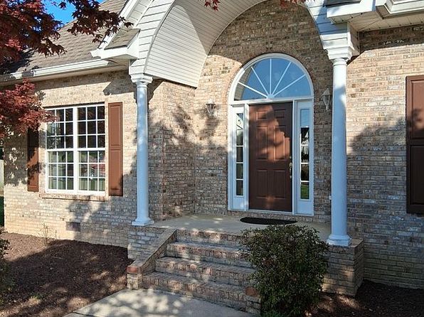 210 Candice Dr NE, Cleveland, TN 37323