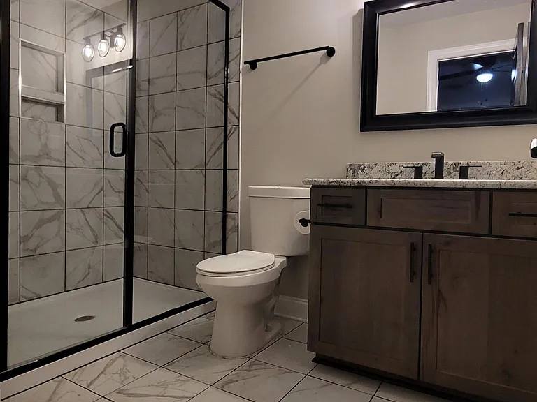 220 Sweet Bay Ln — Photo 20