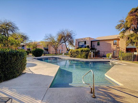 4th image of 8080 E Speedway Blvd