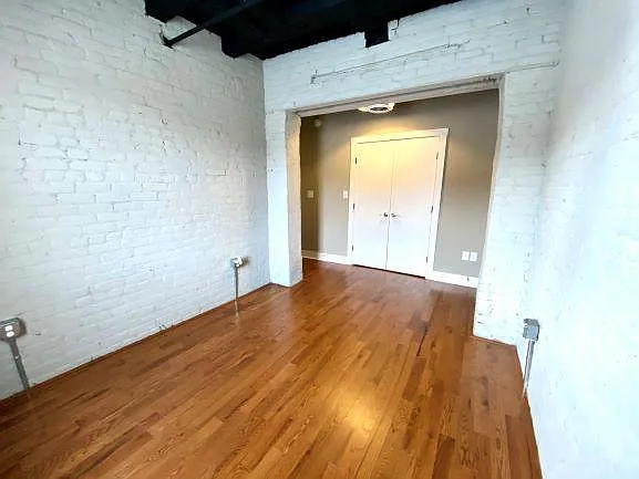 1016 Jefferson St #4 — Photo 24