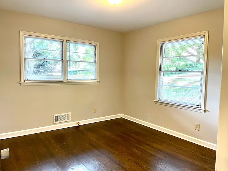 6711 Sunny Brook Ln — Photo 19