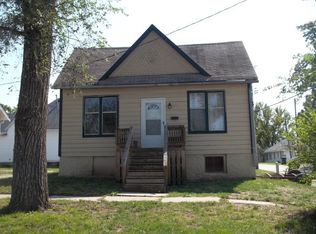 302 E Hickory St, Kirksville, MO 63501