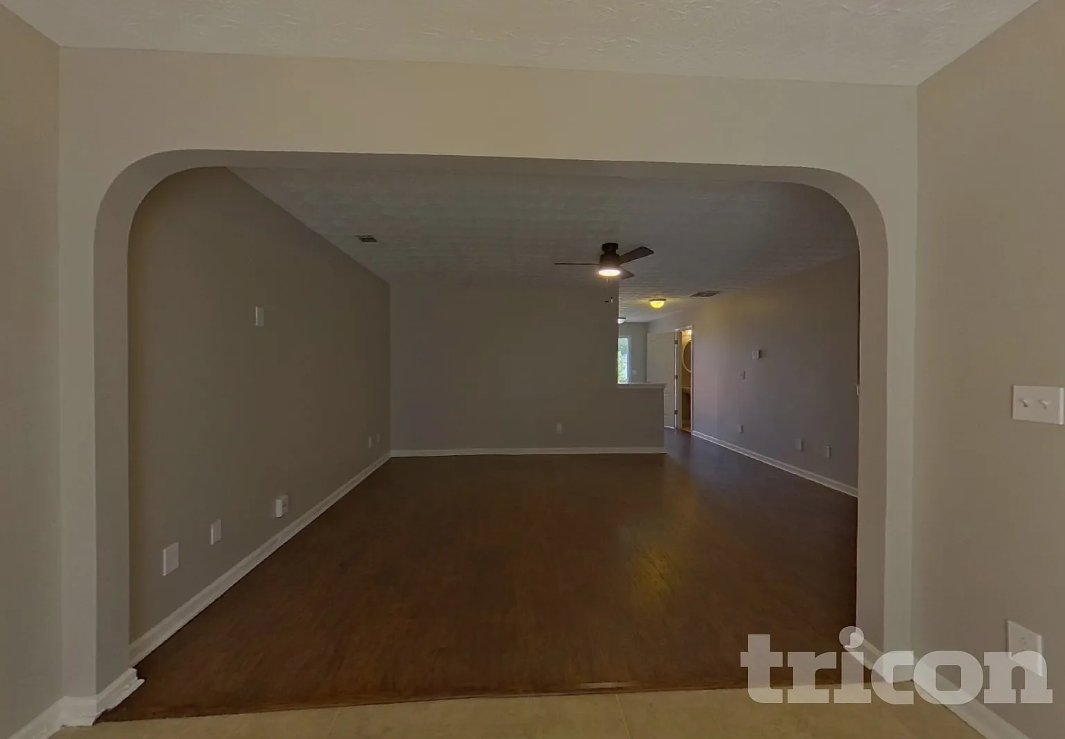 741 Georgetown Lane Jonesboro GA — Photo 4