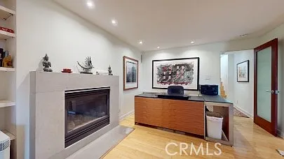 3205 Bayview Dr — Photo 25