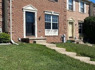 1402 Primrose Pl, Belcamp, MD 21017