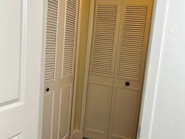 8205 Sun Spring Cir #72 — Photo 14