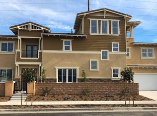 21135 S Normandie Ave, Torrance, CA 90501
