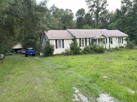 3rd image of 153 Ravenell Dr