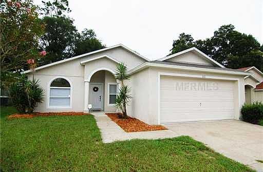 1st image of 331 Heritage Estates Ln