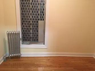 Rented by Premier Metro Realty Corp