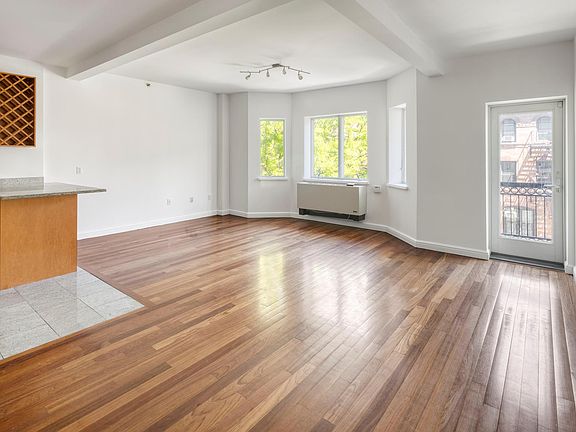 4th image of 354 2nd St APT 3B