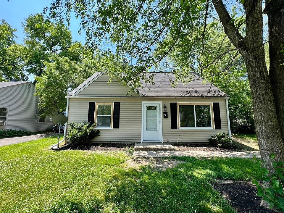 1st image of 2881 Woodland Ave