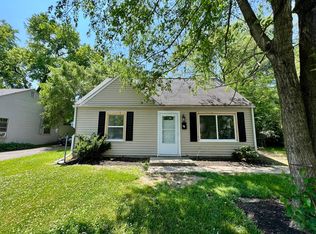 2881 Woodland Ave, Columbus, OH