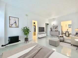 537 S Gramercy Pl #203A, Los Angeles, CA 90020
