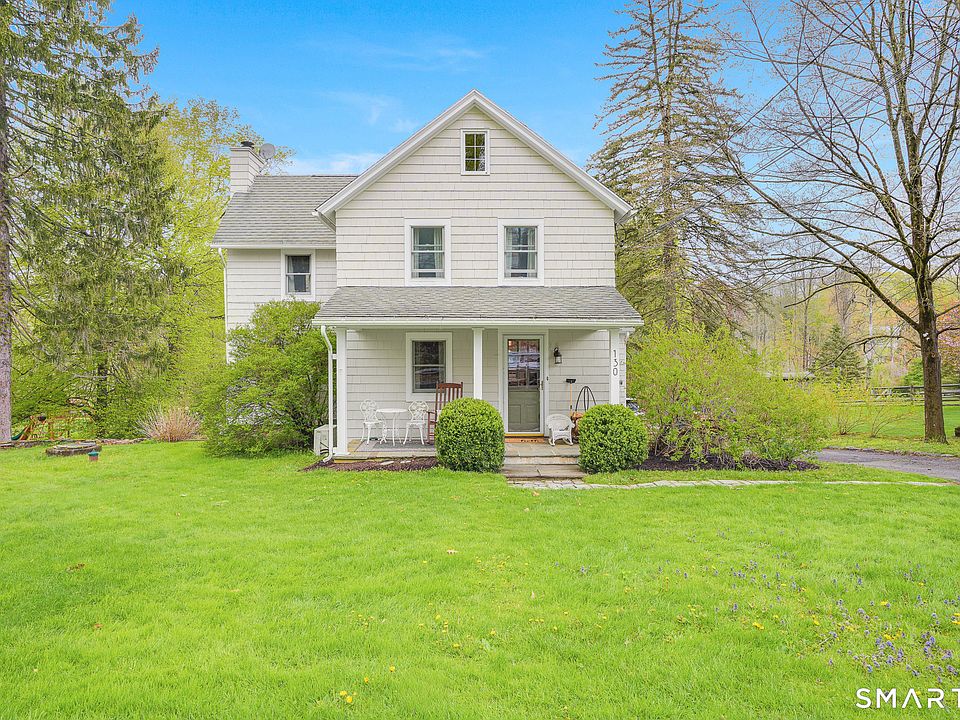 1st image of 130 Ramapoo Road