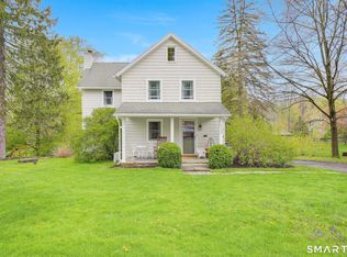 130 Ramapoo Rd, Ridgefield, CT 06877