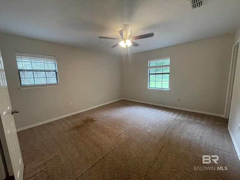 107 Brentwood Dr — Photo 12