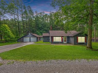 220 Dw Ln, Ligonier, PA 15658