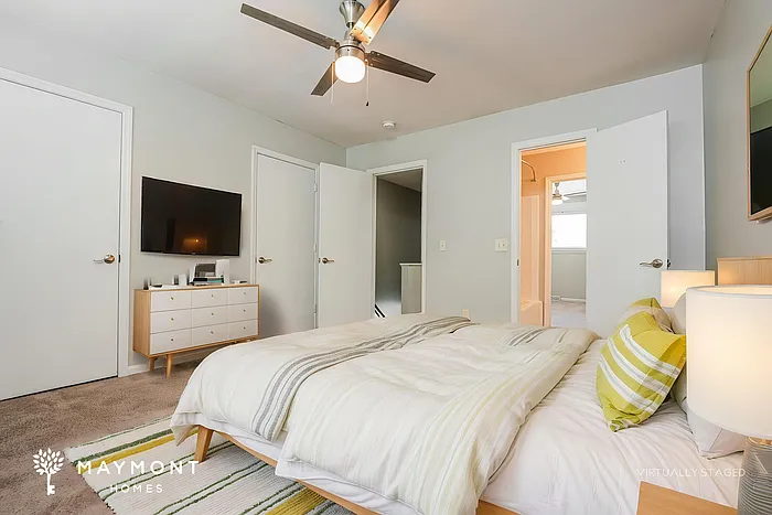 1315 Mathis Ferry Rd — Photo 11