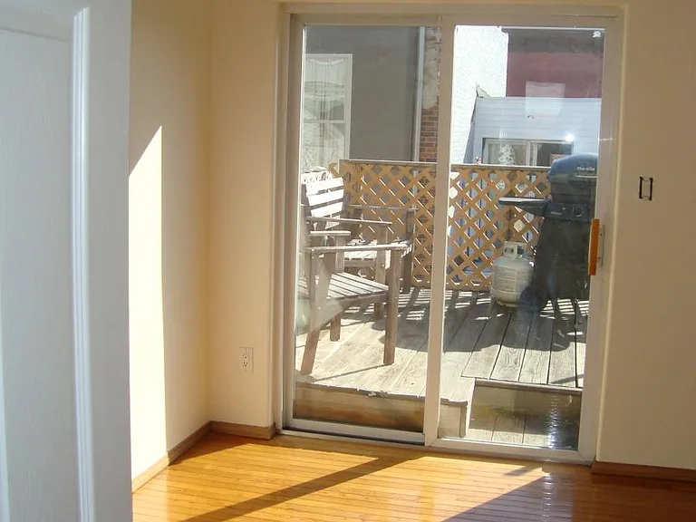 1303 S 6th St #3 — Photo 2