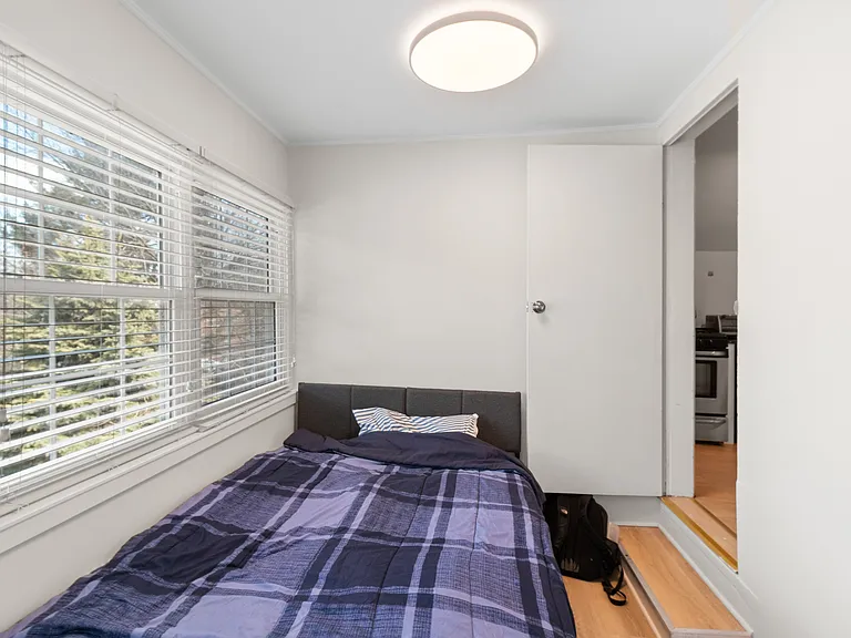 1121 Leonard Pl #3 — Photo 13