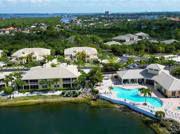 14490 Dolce Vista Rd APT 202, Fort Myers, FL 33908