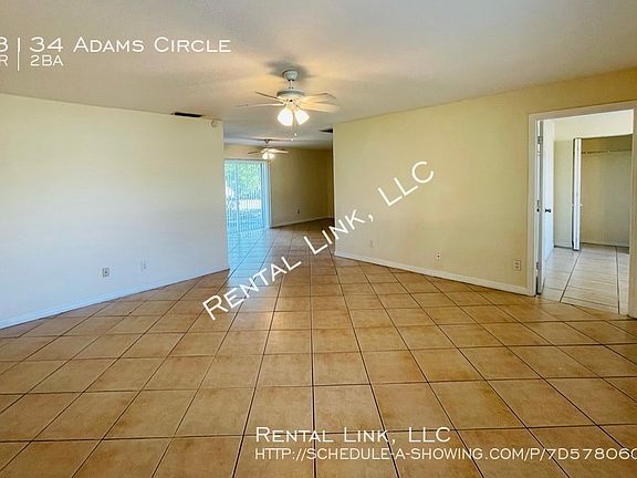 4th image of 18134 Adams Cir