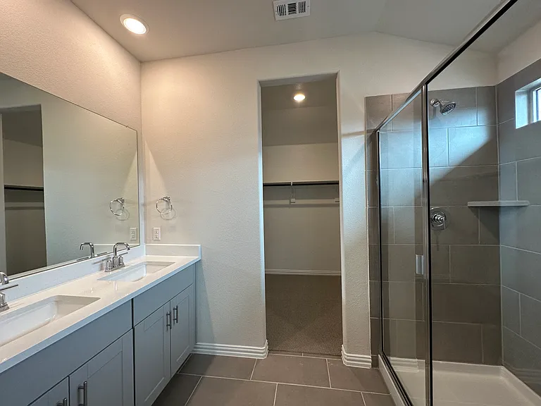 123 Monarch Way — Photo 31