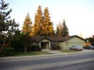 1881 E Hawkeye Ave, Turlock, CA 95380
