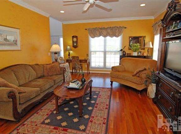 4th image of 5000 Outisland Dr