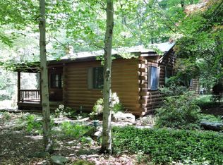 110 Horizon Dr, Greentown, PA 18426